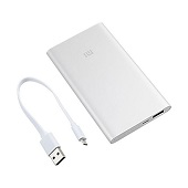 Xiaomi Power Bank