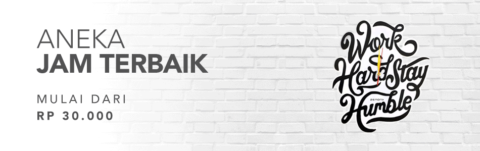 Unduh 5500 Koleksi Gambar Gif Jam Dinding Paling Bagus Gratis