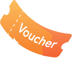 Voucher