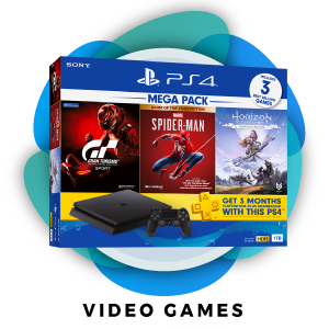 games video games video games video