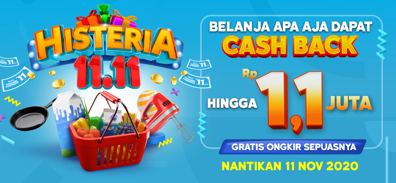 0711/1/Desktop/MKT/blibli-histeria