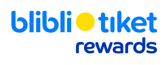 Blibli - online mall