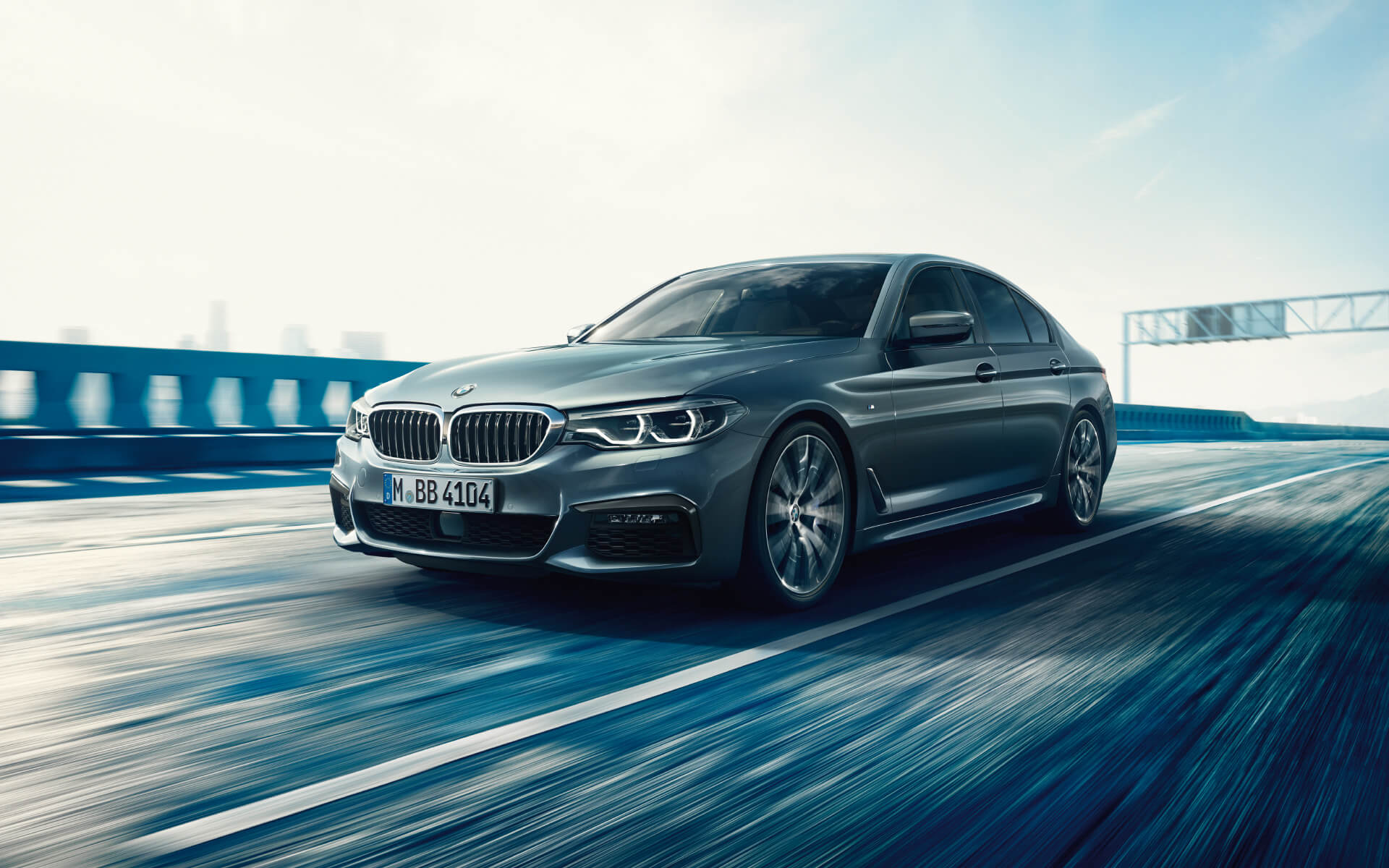 Official Store Resmi Produk BMW Indonesia Online Bliblicom