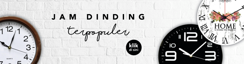 Unduh 5500 Koleksi Gambar Gif Jam Dinding Paling Bagus Gratis