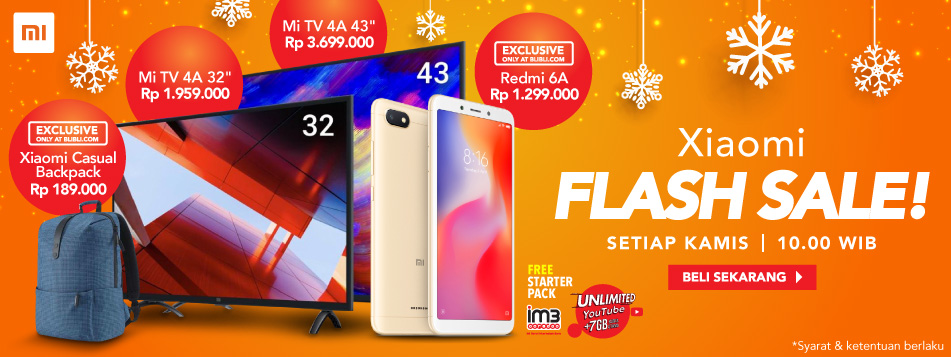 Jual Smartphone Handphone Tablet Terbaru 2018 Harga Promo