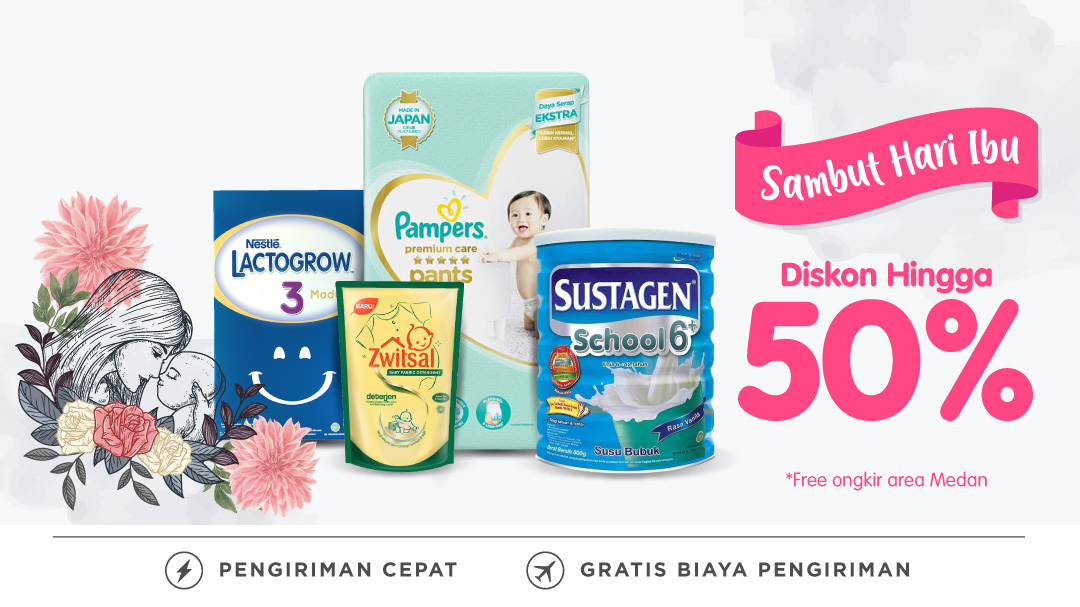 Nomor Kupon Putih Yg Keluar Hari Ini Lengkap Seputar Nomor