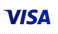 VISACreditCard
