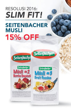 NBA Store Indonesia â€