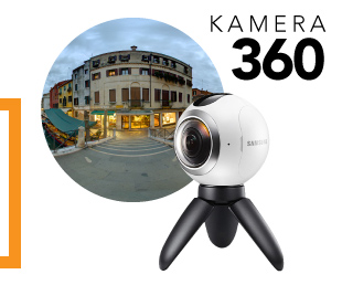 Jual Kamera Terbaru, Harga & Spesifikasi Terbaik  Blibli.com