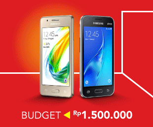 Jual Handphone, Smartphone & Tablet Terbaru - Harga Murah 