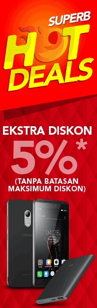 Jual Handphone, Smartphone & Tablet Terbaru - Harga Murah Jual Handphone, Smartphone & Tablet Terbaru - Harga Murah