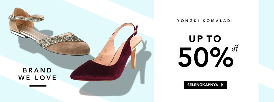 Toko Online Fashion Wanita: Hijab, Dress, Tas, Sepatu