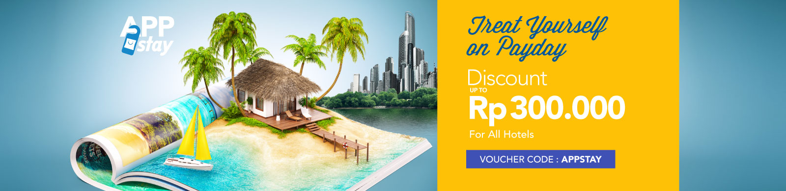 Booking Hotel Online Harga Promo Diskon Blibli Com | booking hotel online harga promo diskon blibli com Booking Hotel Online Harga Promo Diskon Blibli Com | booking hotel online harga promo diskon blibli com