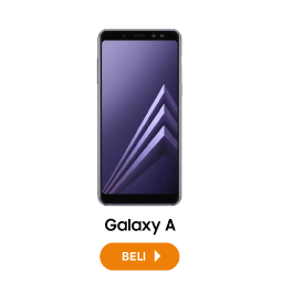 Samsung Mobile | Blibli.com