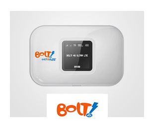 Jual Modem & MiFi GSM CDMA Huawei, Smartfren, Harga Murah 