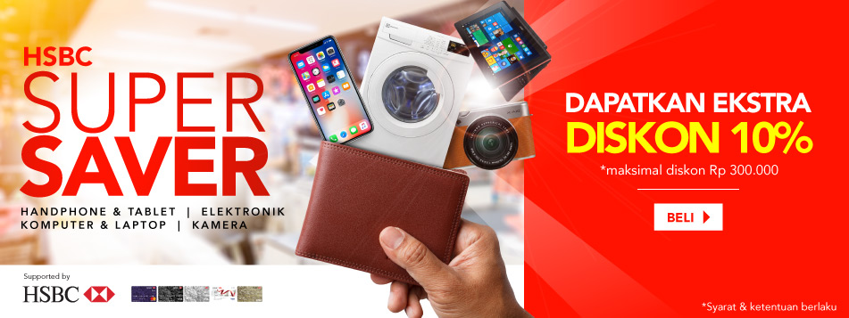 Jual Kamera Terbaru, Harga & Spesifikasi Terbaik  Blibli.com