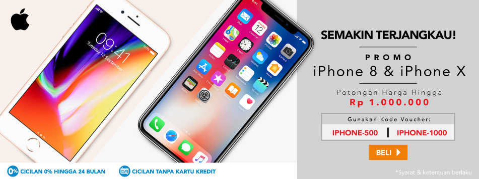 Jual Smartphone, Handphone & Tablet Terbaru - Harga Promo 