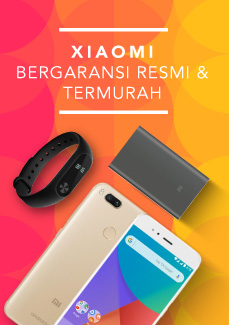 Jual Smartphone, Handphone & Tablet Terbaru - Harga Promo 