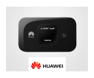 Jual Modem & MiFi GSM CDMA Huawei, Smartfren, Harga Murah 