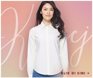 Jual Pakaian Atasan Wanita Terlengkap Model Terbaru Jual Pakaian Atasan Wanita Terlengkap Model Terbaru