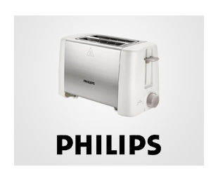 Jual Toaster Pemanggang Roti Sandwich - Harga Murah