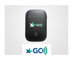 Jual Modem & MiFi GSM CDMA Huawei, Smartfren, Harga Murah 
