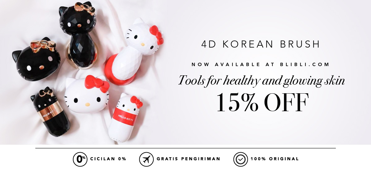 Doa umroh mabrur Mimpi Umroh 4d