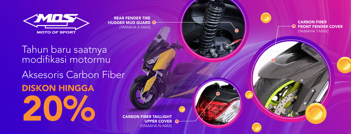 Kode Kerusakan Yamaha R25