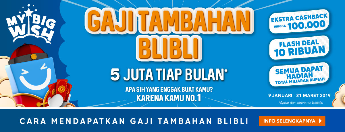 40+ Trend Terbaru Cara Buat Pamflet Giveaway Pulsa