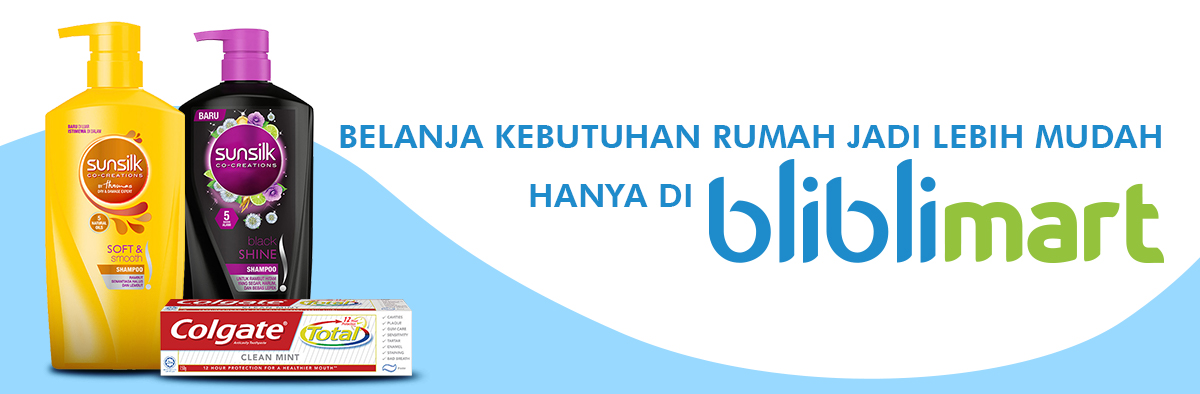 Rabu Cantik - Promo Fashion Wanita & Produk Kecantikan