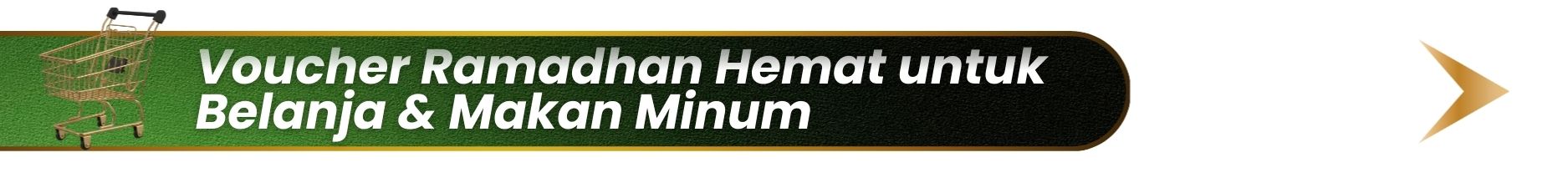 voucher belanja ramadhan