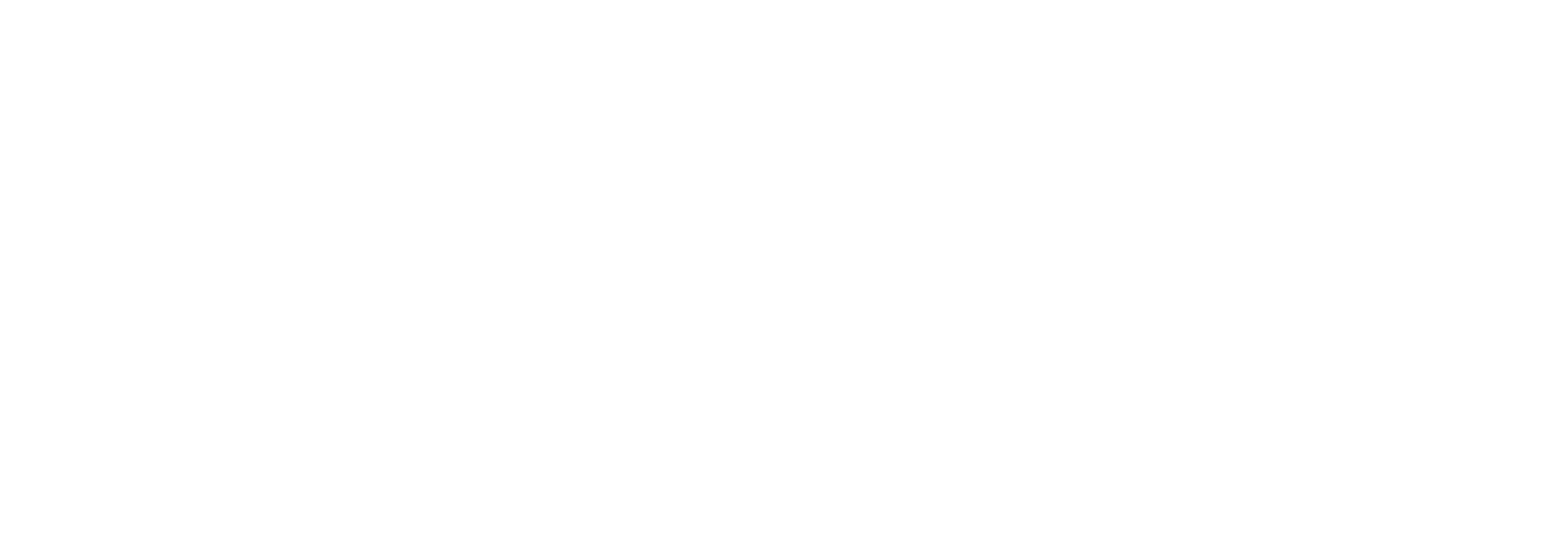 Blibli - online mall