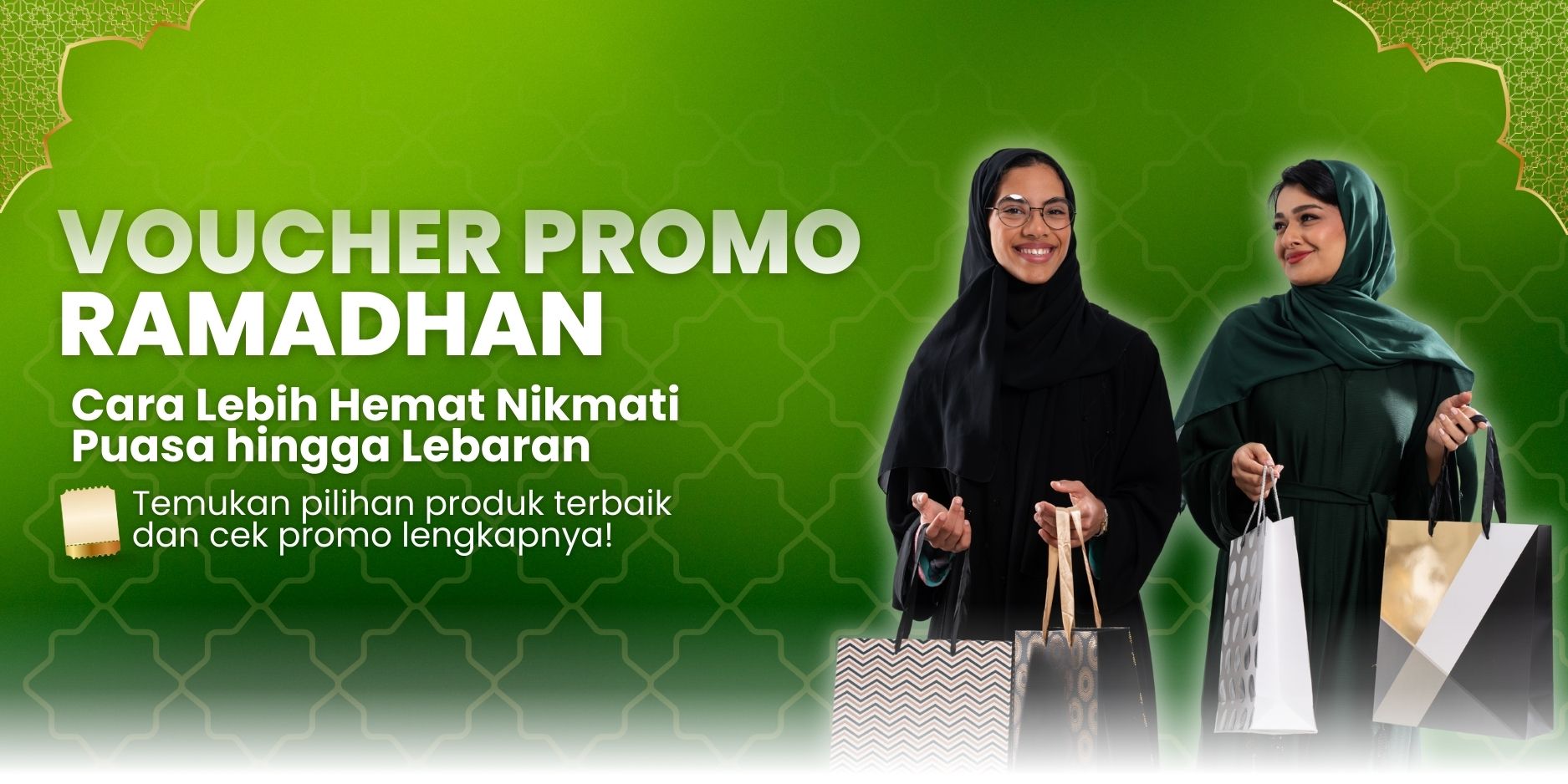 voucher promo ramadhan