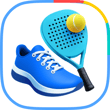 widget Sports