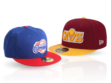 nba store indonesia jual produk original nba nba store indonesia jual produk original nba