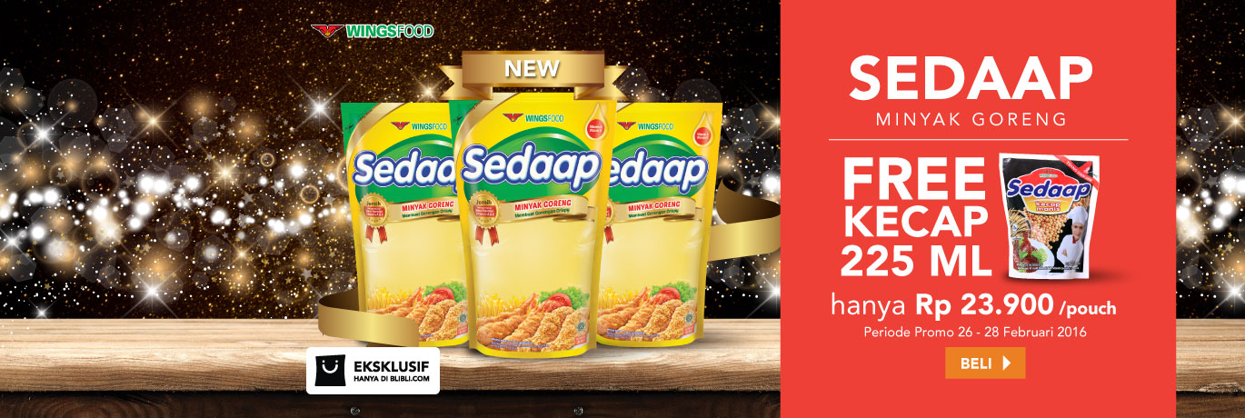 toko blibli sensasi belanja shop ala mall toko blibli sensasi belanja shop ala mall