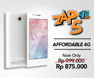 Jual Handphone, Smartphone & Tablet Terbaru - Harga Murah 