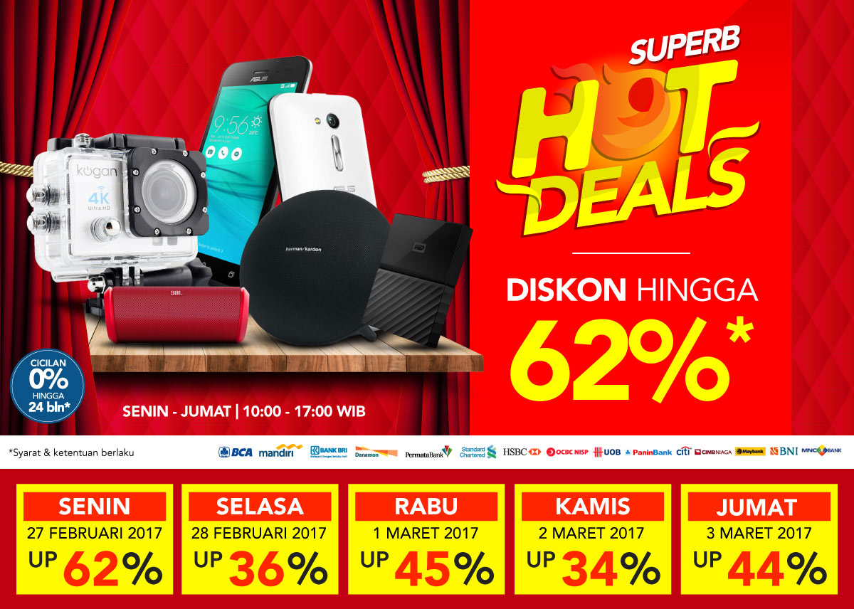2tb deals