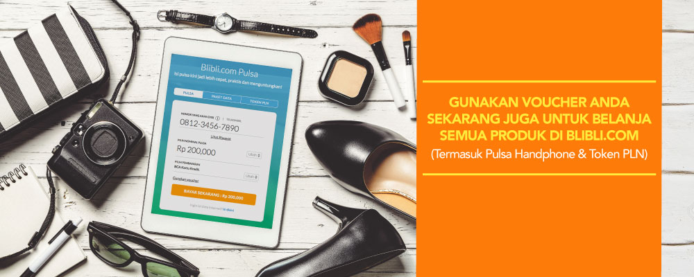 Blibli Gfk | gfk digital blibli com Blibli Gfk | gfk digital blibli com