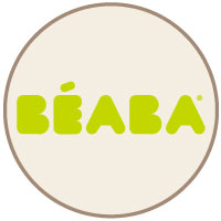 Jual Peralatan & Perlengkapan Bayi Mums & Babes - Terbaru 