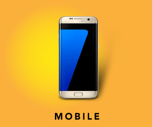 Jual Handphone, Laptop & Elektronik Samsung Harga Murah 