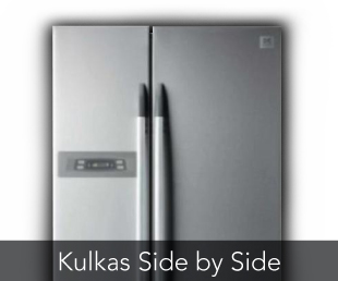 jual kulkas lg sharp polytron toshiba harga murah jual kulkas lg sharp polytron toshiba harga murah