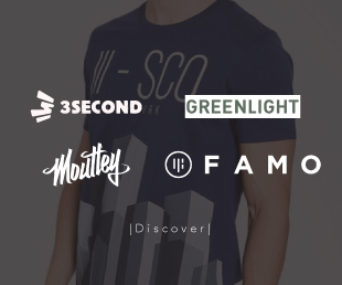 эксперимент с группой людей. 3 2 group. группа человечков. 3 2 group. две группы людей.