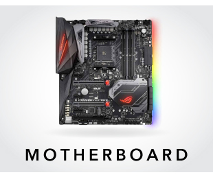 Jual Laptop Asus ROG Online - Harga Promo & Diskon 