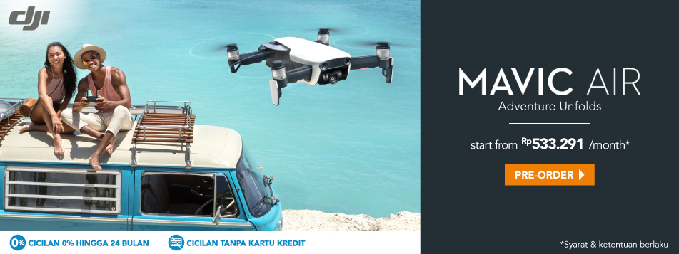 Jual Kamera Terbaru, Harga & Spesifikasi Terbaik  Blibli.com