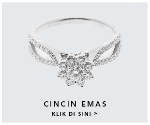 Harga Cincin Emas 2 Gram 22 Karat  TulisanViral.Info