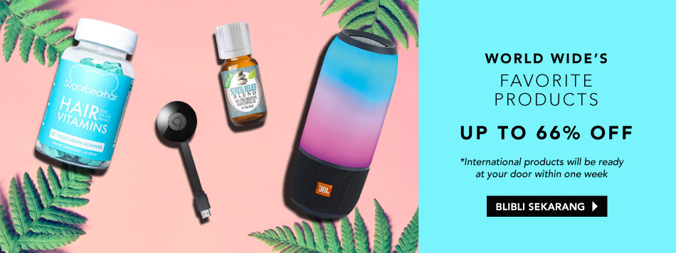 Jual Smartphone, Handphone & Tablet Terbaru - Harga Promo 