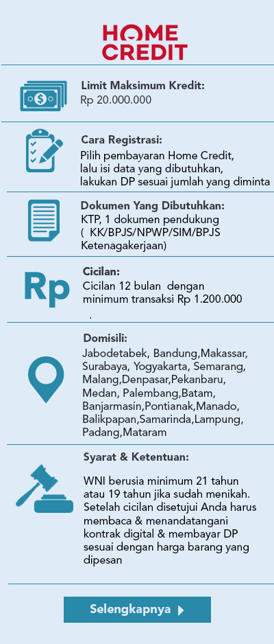 Kartu Angsuran Kumpulan Kata