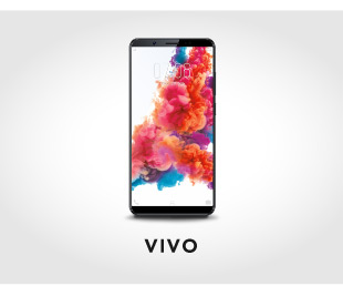 Jual Handphone/Smartphone Terbaru - Harga Promo & Diskon 