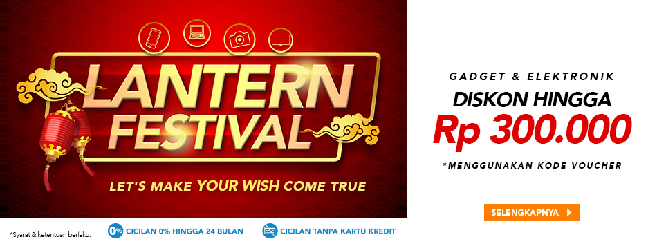 Jual Kamera Terbaru, Harga & Spesifikasi Terbaik  Blibli.com